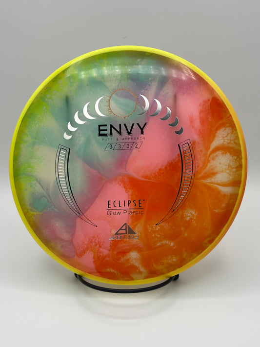 Axiom Glo Envy